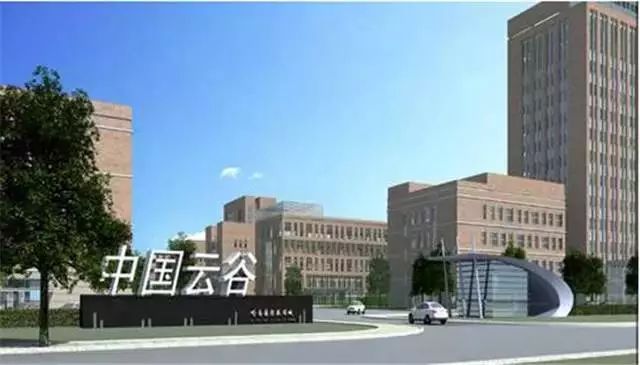 刷屏全国!哈尔滨新区人要发达了,三年后的新区