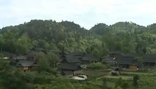 贵定各镇人口_贵定金海雪山景区(3)