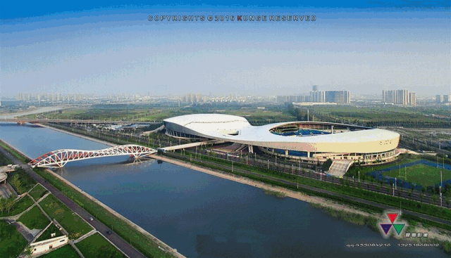 2017年，南京在体育上取得这些好成绩，你都知道吗？