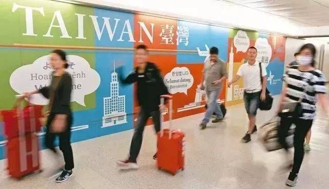 1517421608731574.jpg 国台办介绍,福建已部署增加平潭至台湾海上客运航班(资料图)