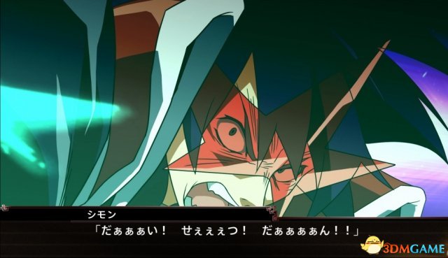 双V来袭!《超级机器人大战X》新早期限定特典