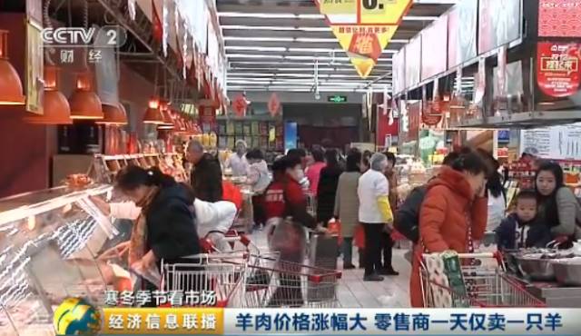 太原超市运营培训,太原超市运营培训机构