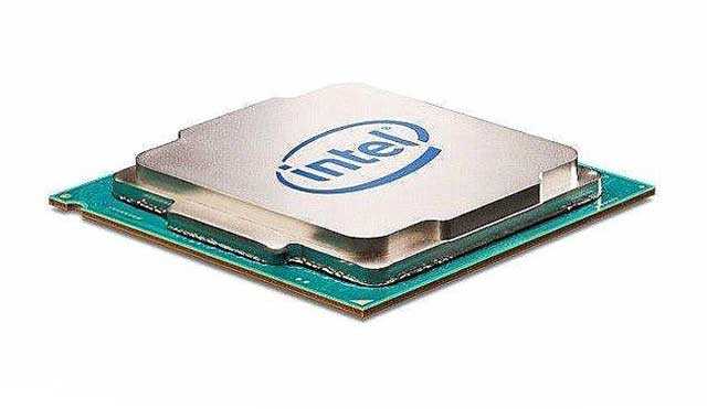 全球几乎所有电脑手机中招 三大芯片制造商产