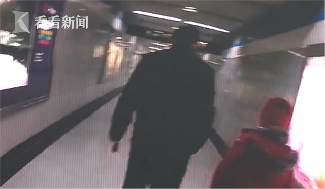 国外恶搞拆东西视频,国外恶搞拆东西视频大全