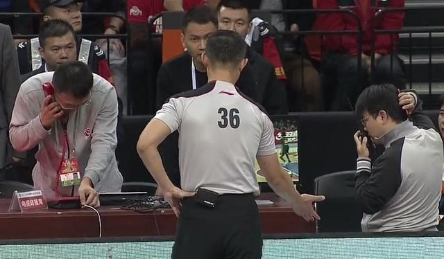足球条件真的很差吗,足球需要什么条件