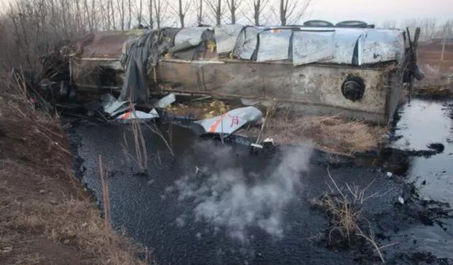 男子把锁头从尿道塞进了膀胱,这是什么操作?医