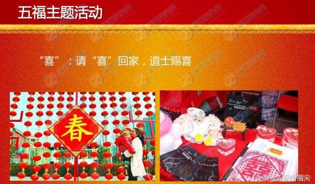 涿州今年恢复灯会啦！时间、地点、策划方案都公布了！