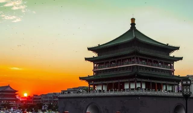 厦门高铁大爆发!省内2小时直达、广州深圳3小