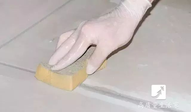 3。沙发清洁