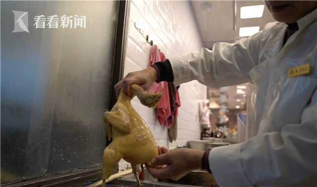 上还有多少人口_印度有多少人口 世界上人口最多的国家排名