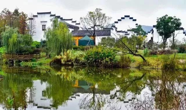 升温啦！南京向春天冲地产新闻刺！南京人该去哪里浪？