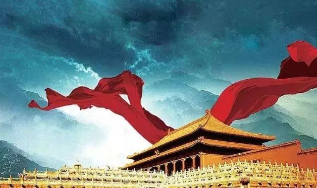 中国国际形象:复杂和自信|黄靖|环球时报|越南