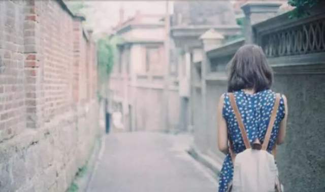 怎么才能让自己变得更好看 Zdw7-fyrcsrw2240699.jpg