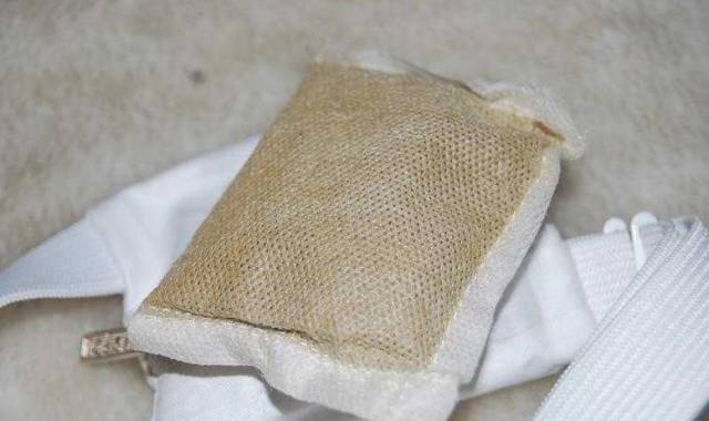 中药瘦身包真的能溶脂?不吃肉只吃水果能减肥