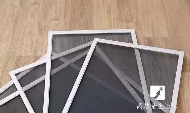 厨房大扫除