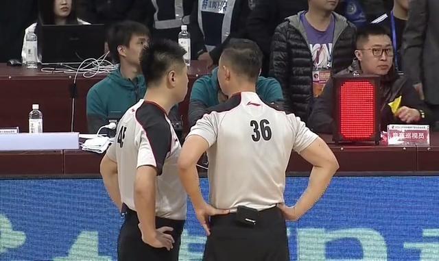 足球条件真的很差吗,足球需要什么条件
