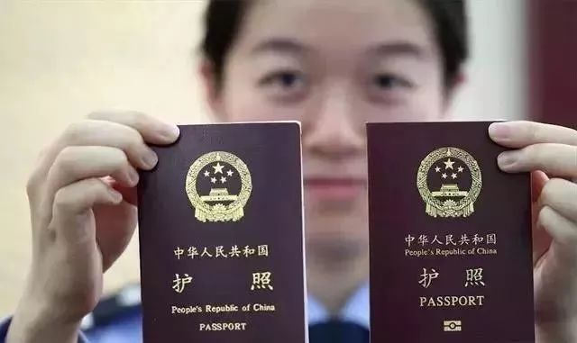 天津户口原来这么值钱!到底要不要入津户?如何入?史上最全解答!