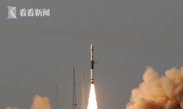 火箭发射视频中国航天 N7n6-fyqincu3969626.jpg