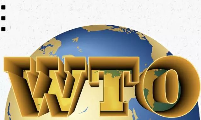 美国拒承认中国市场经济地位 外交部这样怼回