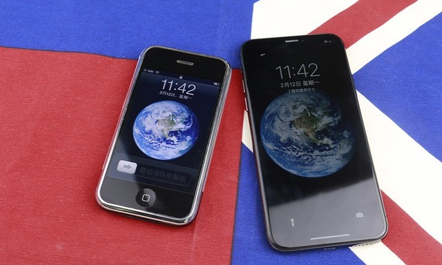 国际服苹果手机怎么下 66Td-fyrpeie7071395.jpg