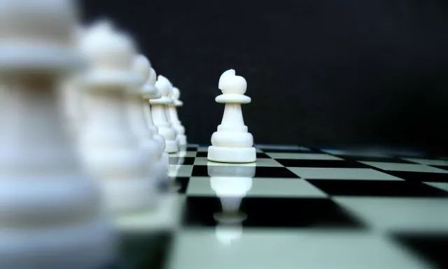 hVVO-fyqnick3550552.jpg