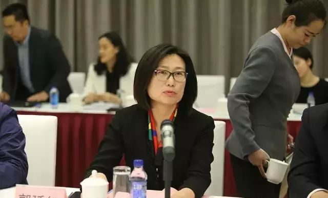 郭延红