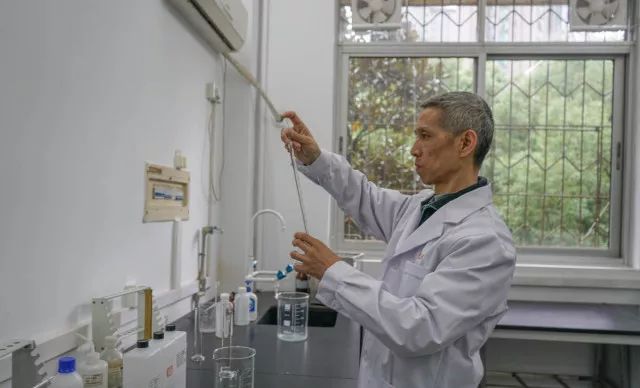 聚焦|环保部表彰!湖北省3个单位和1名个人被评