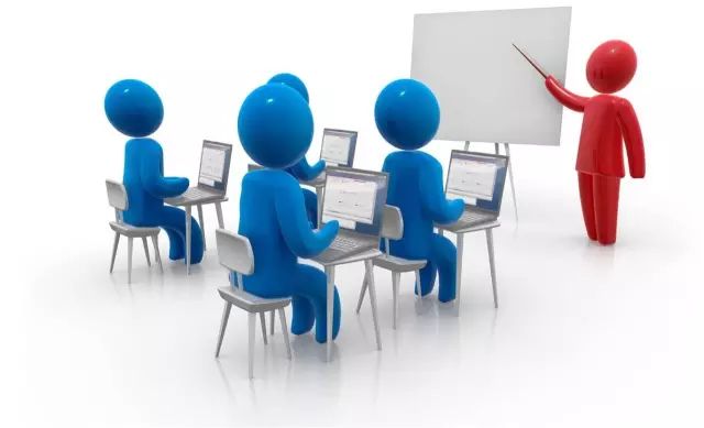 杭州临安人才新政20条出炉 博士补贴5万硕士补