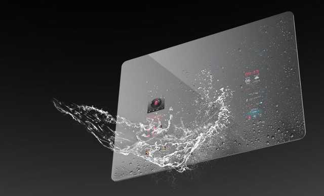 盘点那些新颖的智能家居创新单品 创意十足