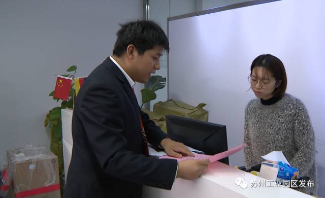 园区玲珑街88号即将大改造!商户已纷纷搬离