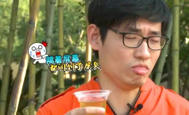 大熊猫的便便做成纸巾啦!43元1盒!你敢不敢买