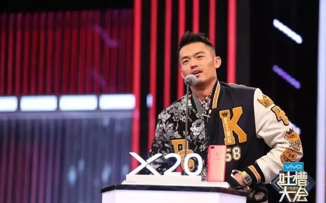 国足被损到家,连黄健翔都被带沟里…这回,网友反倒帮国足说话了