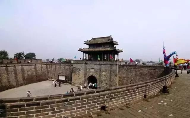 在深圳过年不知道去哪儿玩？错过这些地方你就真亏大了