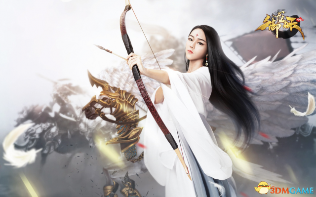 御龙在天公会排行榜_十大公会会长点评《御龙在天》国战第一季(2)