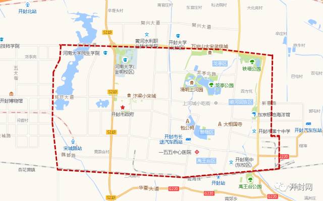 信阳平桥2018经济总量_信阳平桥二高校徽(3)
