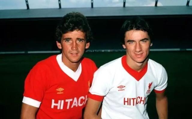 文读懂体育与商业的方寸之争|不伦瑞克|足球|阿