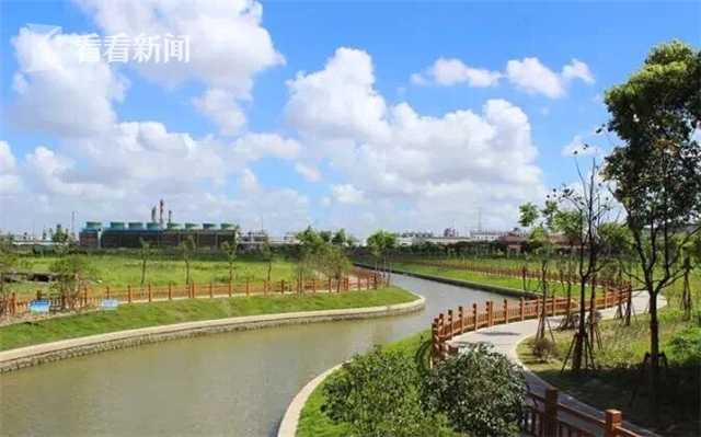 上海:第七轮环保三年行动计划 公开征求社会各