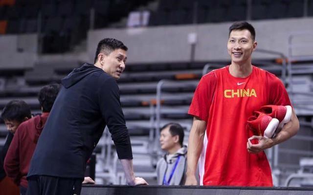 男蓝排名_70岁老戏骨男演员排名(3)