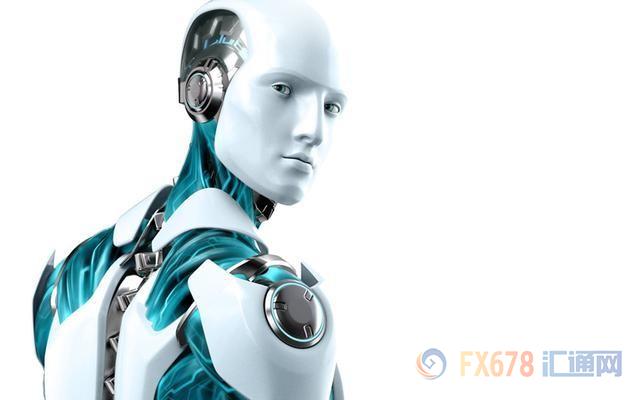 2030年世界人口_世界上人口最多的城市有哪些东京达到3700万,预计到2030年(2)