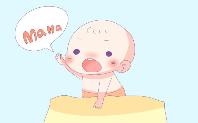 快的英语怎么说呢 _bjQ-fypikwt8549210.jpg