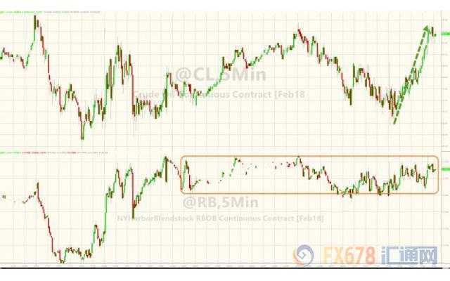 金价实时行情今日9999 Jnr--fypyuve2294462.jpg