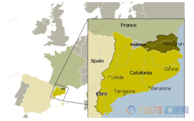 从行情前瞻2018年金融市场四部曲之二:重生(首