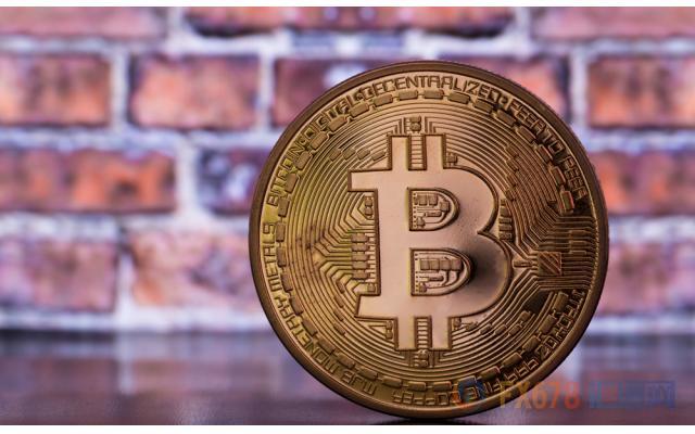 韩国下狠手欲提案禁止加密货币交易,比特币暴