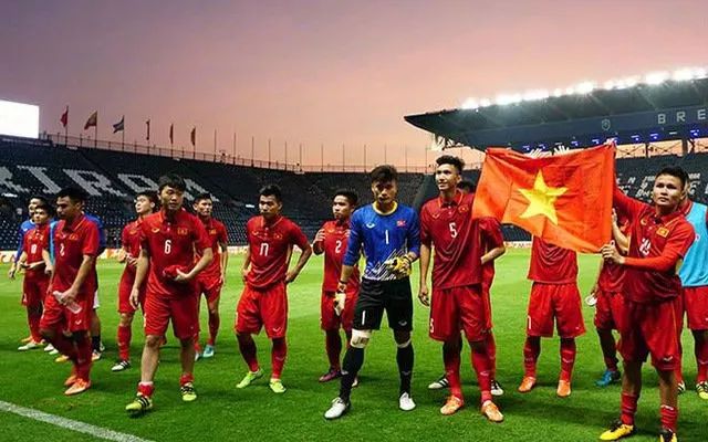 足球u23什么意思_足球u23是什么意思