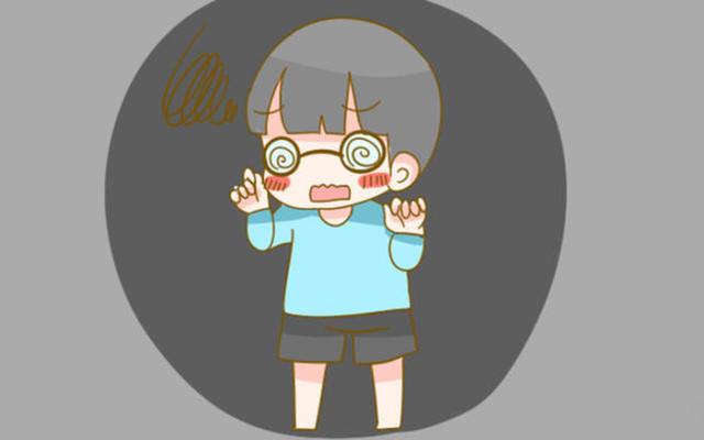 怎么才能变得能打 9-SD-fyrhcqz3558538.jpg