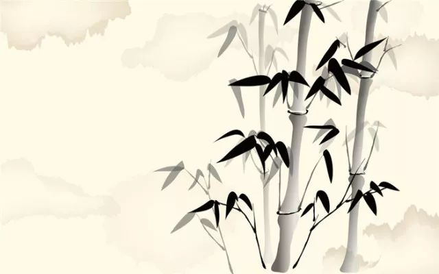 谦虚与虚伪|学问|东方|分寸