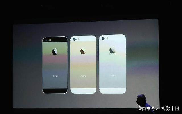 苹果手机换电池官方有优惠吗 o67j-fyqefvx0382881.jpg