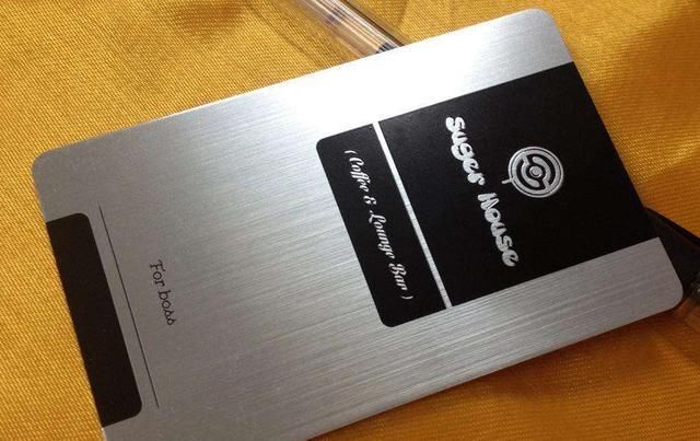 工行和建行最新提额技巧,老铁门要把握住时机