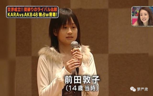 范冰冰弟弟宣布出道，去了趟韩国回来大变样，这么神奇吗？