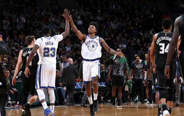 12-13nba常规赛排名,1213nba常规赛排名
